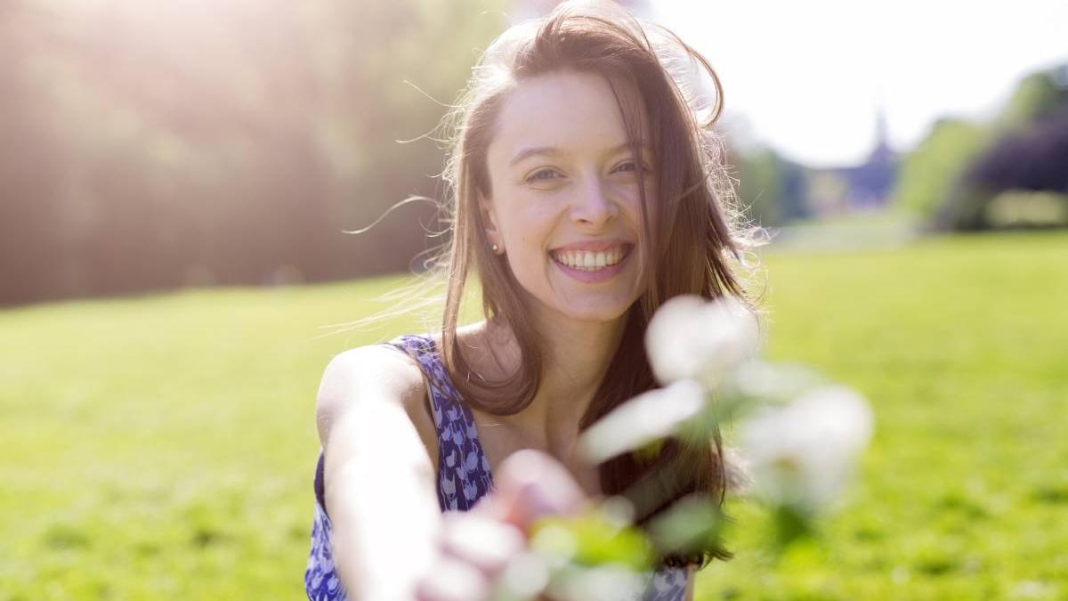 horoscop special pentru sf constantin si elena 21 mai 2025 ce aduce sarbatoarea pentru fiecare zodie