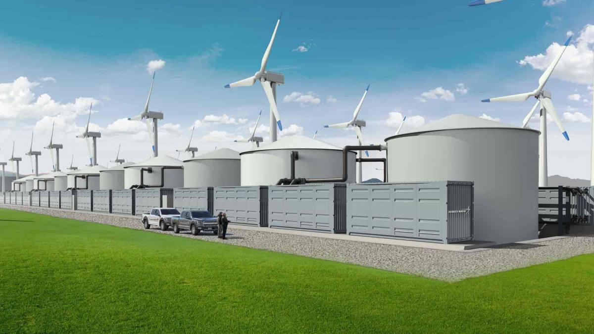 proiectul fabricii de baterii lockheed martin din oradea anulat investitia de 60 de milioane de euro urma sa fie finantata prin pnrr