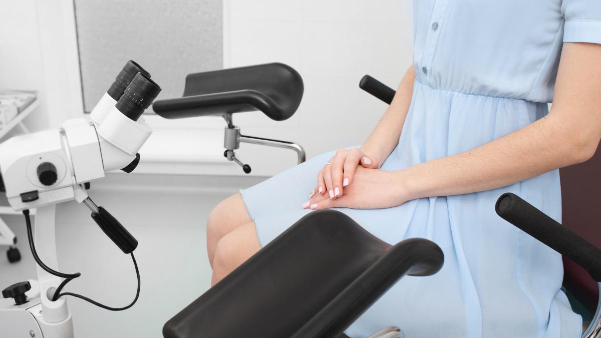 romania cea mai ridicata incidenta si mortalitate cauzata de cancerul de col uterin avem obligatia sa nu mai pierdem vieti