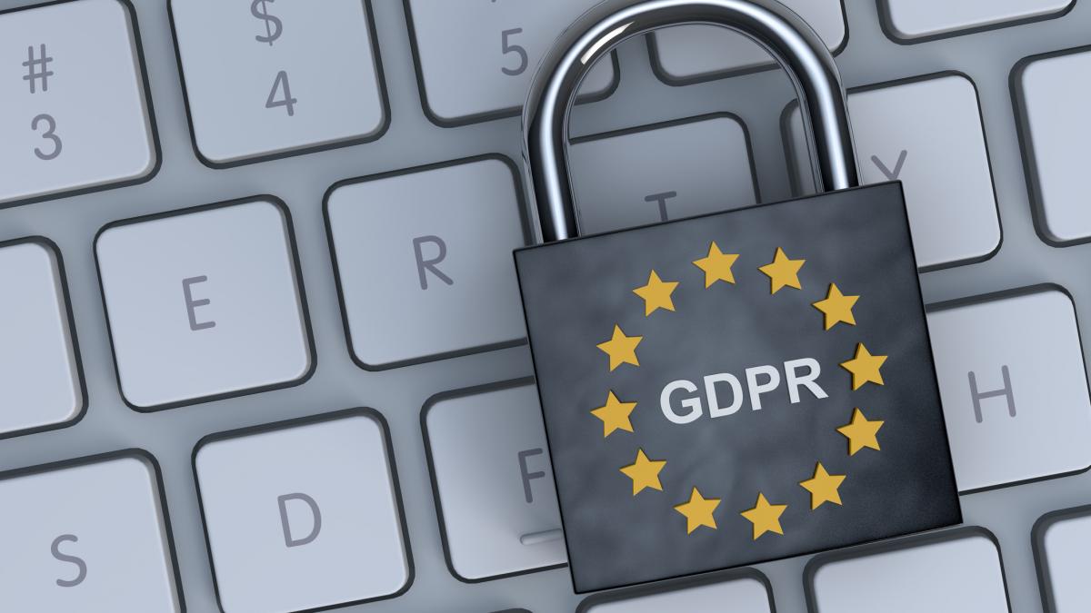 se modifica gdpr ue prezinta schimbarile care simplifica legea