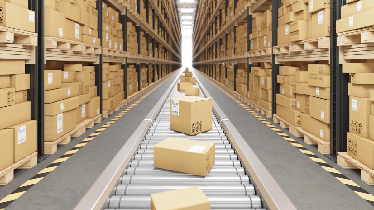 ue pregateste o taxa de 2 euro pentru pachetele mici care provin din afara europei temu si shein vizate de masura