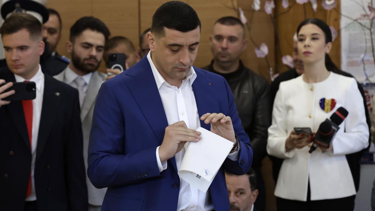 aep raspuns pentru simion solicitarea aur de a verifica cnp urile alegatorilor este ilegala