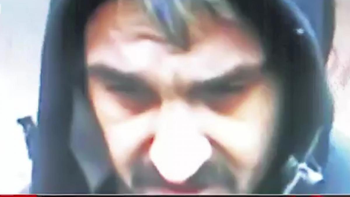 cel mai mare traficant de heroina din romania va fi transferat in turcia