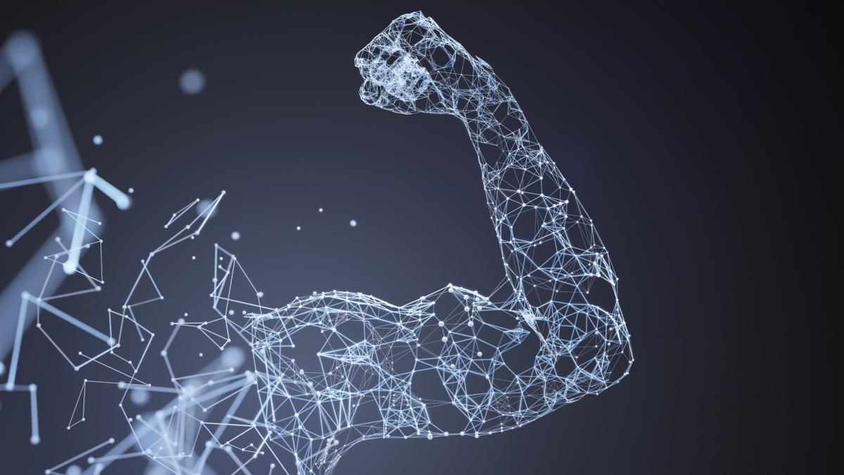 enhanced games primul concurs sportiv international la care dopajul e legal este organizat in sua seful wa o tampenie