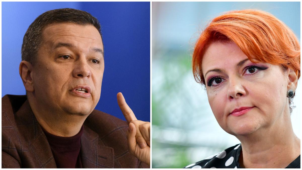 l ar primi psd pe ponta inapoi cand ai fost prostit de doua ori a treia oara daca nu ti ai revenit inseamna ca esti chiar prost