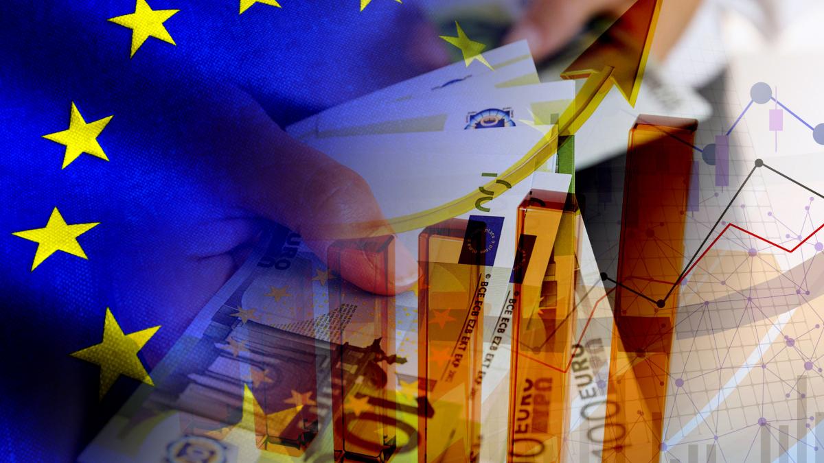 marcel bolos gradul de absorbtie a fondurilor europene pe perioada 2021 2027 este de 9 4