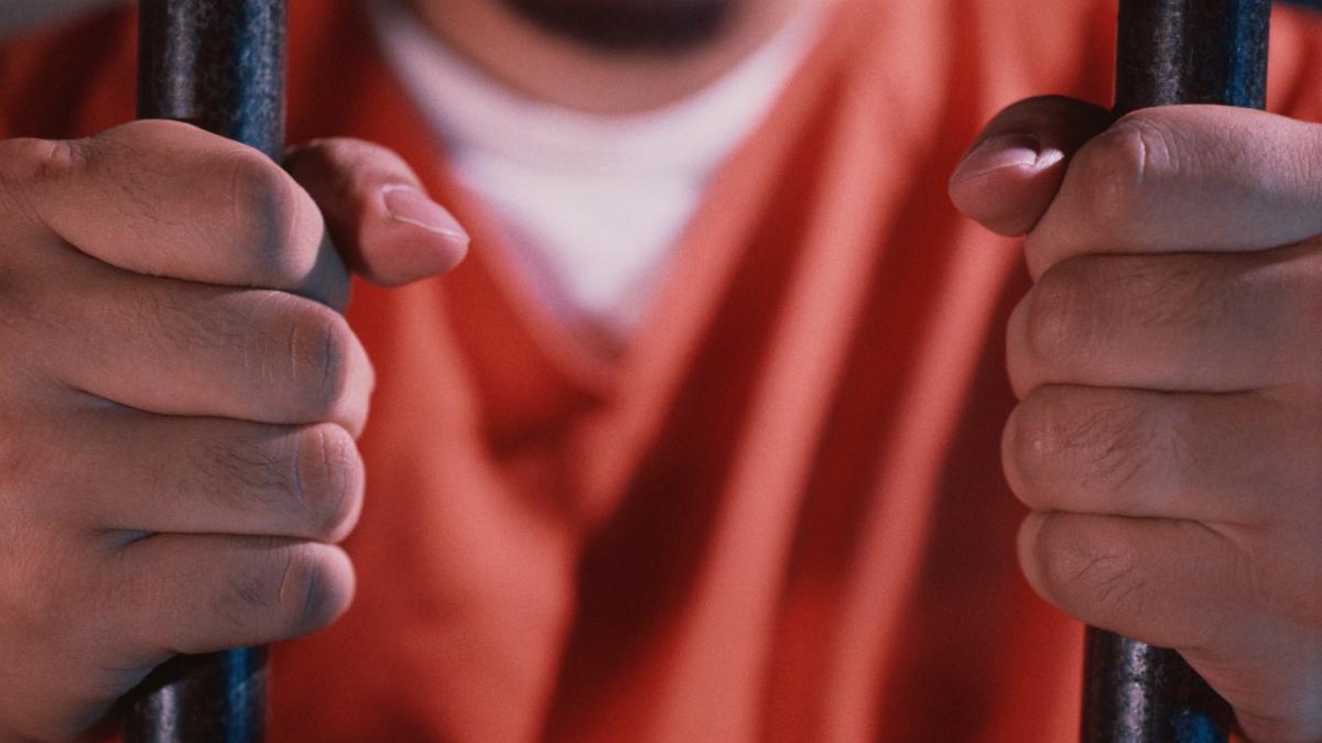 marea britanie vrea sa ii castreze chimic pe pradatorii sexuali