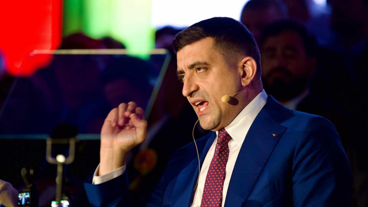 ministrul justitiei discursul lui simion despre varsarea de sange e inacceptabil nu e compatibil cu democratia