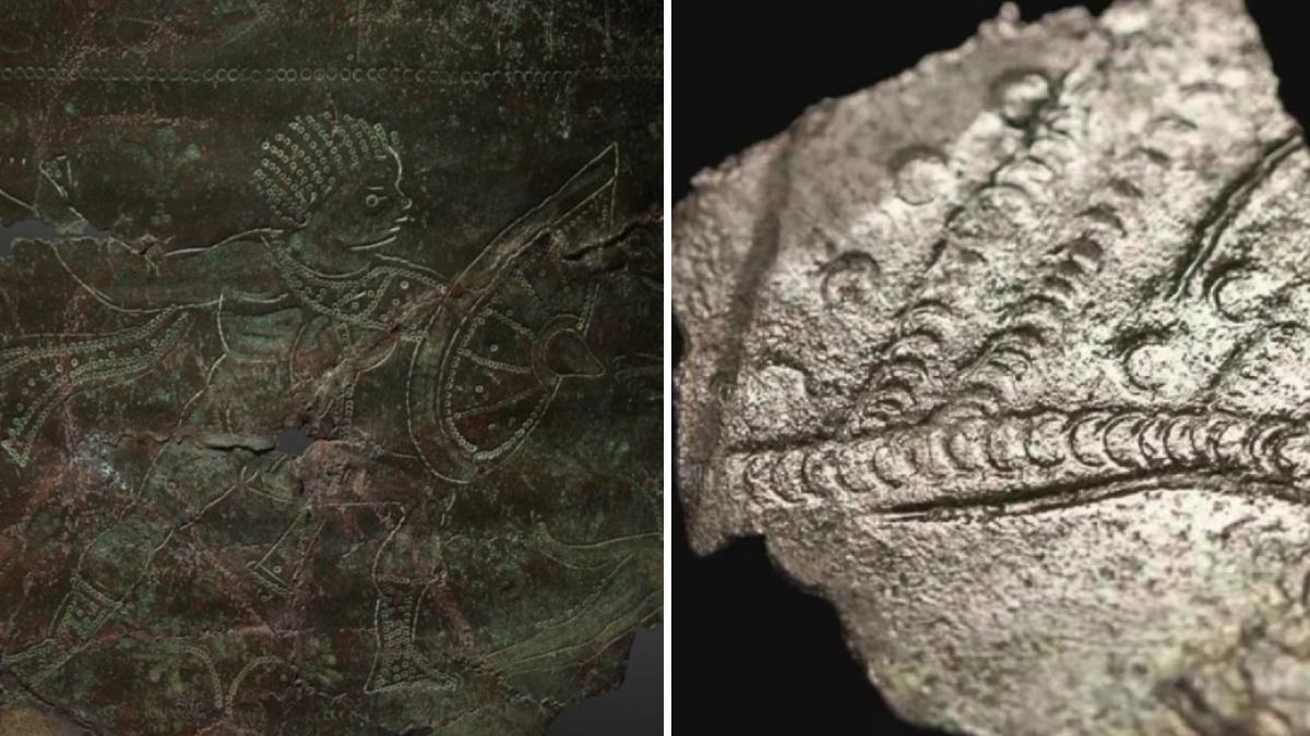 misterul faimoasei galeti veche de 1 400 de ani si gasita la sutton hoo a fost elucidat de arheologi