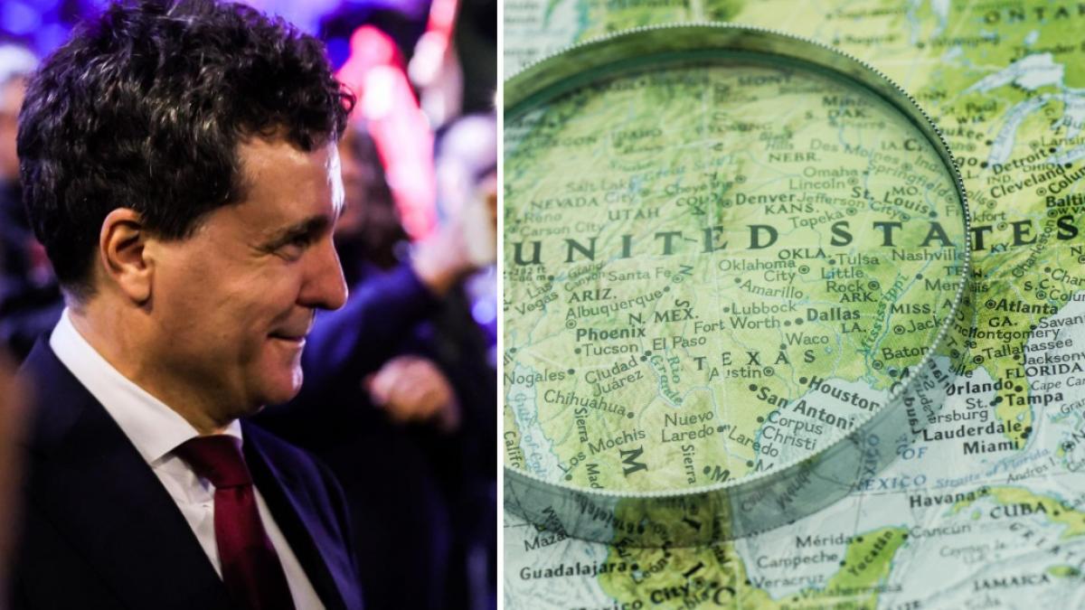 nicusor dan despre programul visa waiver este o discutie tehnica va fi in cateva luni ce spune despre retragerea trupelor sua nicusor dan despre programul visa waiver este o discutie tehnica va fi in cateva luni ce spune despre retragerea trupelor sua