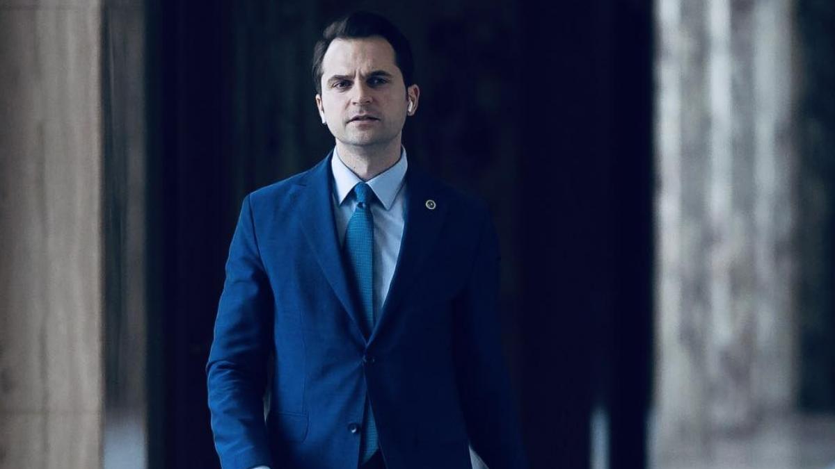 piata de energie se va liberaliza de la 1 iulie ministerul energiei vrea subventii pentru 6 milioane de consumatori