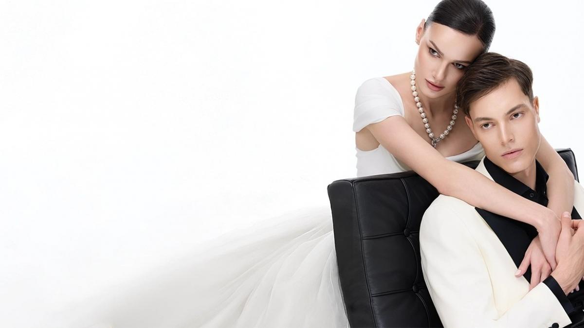 pregateste te sa impresionezi alege costumul ideal pentru evenimentul tau special din aceasta vara