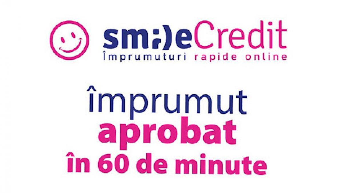 ce impact au creditele rapide asupra scorului tau de credit