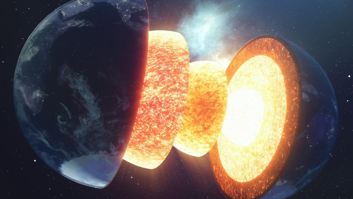 gata o bucata din pamant lipseste iar oamenii de stiinta au descoperit unde se afla