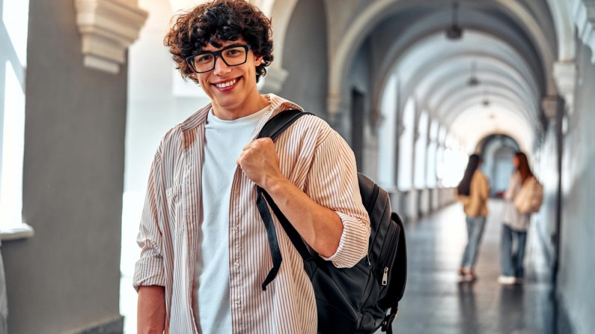 ghid pentru absolventi ce locuri de munca sunt potrivite pentru tinerii fara experienta