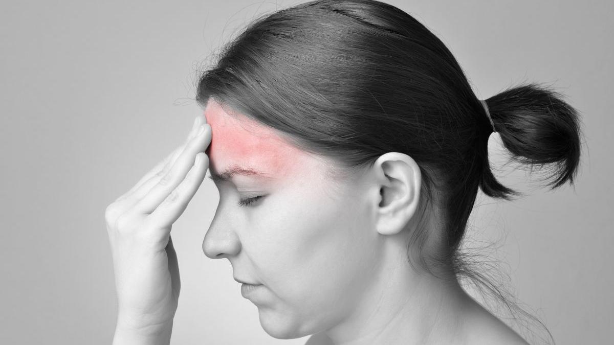 horoscopul de vineri 23 mai 2025 patru zodii se confrunta cu probleme de sanatate