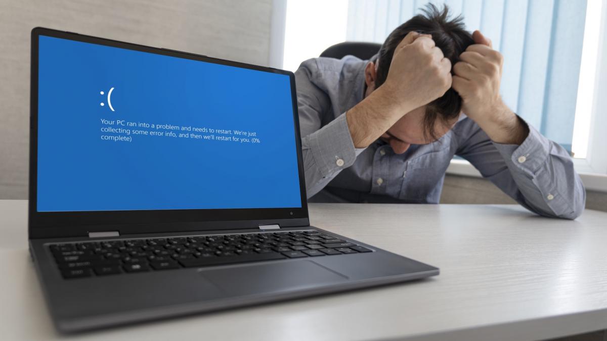 microsoft anunta ca 394 000 de computere cu windows au fost infectate la nivel global cu malware ul lumma microsoft anunta ca 394 000 de computere cu windows au fost infectate la nivel global cu malware ul lumma