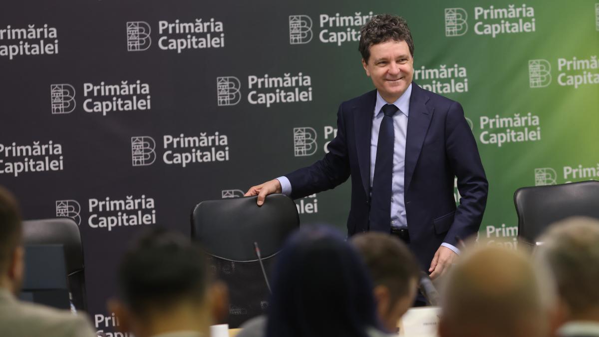 ID305825_INQUAM_Photos_George_Calin