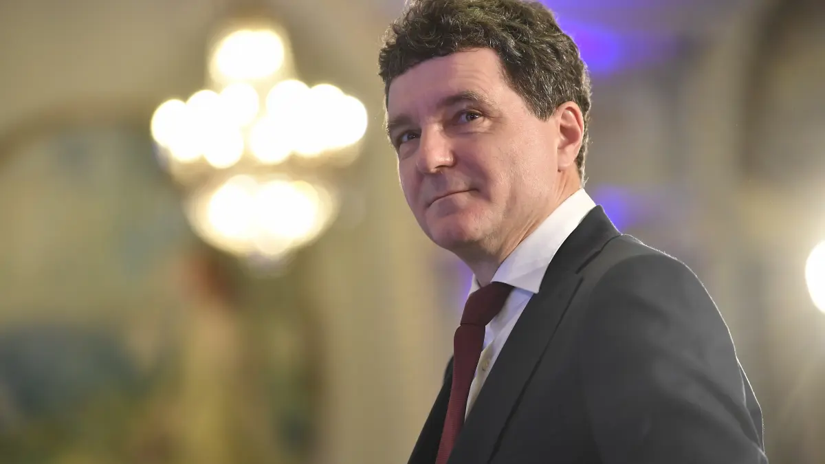 nicusor dan interviu pentru ft performanta mea si a noului guvern decisiva pentru blocarea extremei drepte in 2028