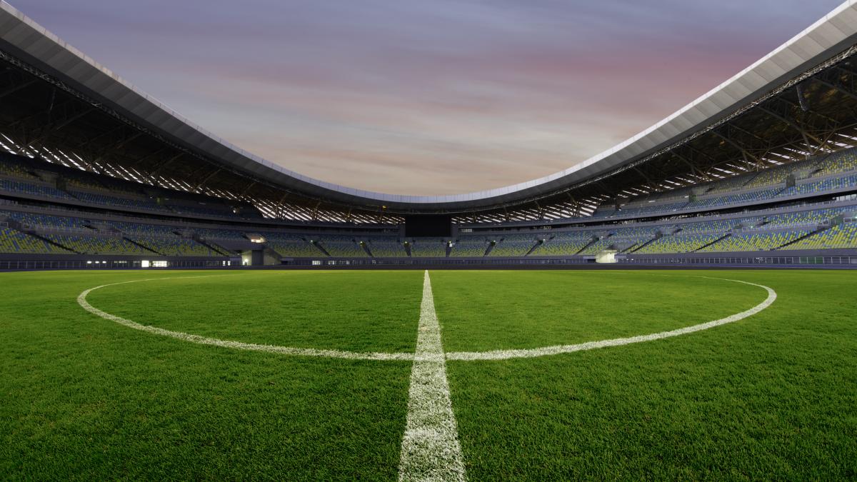 procurorii din belgia au pus microfoane pe stadionul lui anderlecht pentru a afla daca huawei a mituit eurodeputati cu bilete la meci