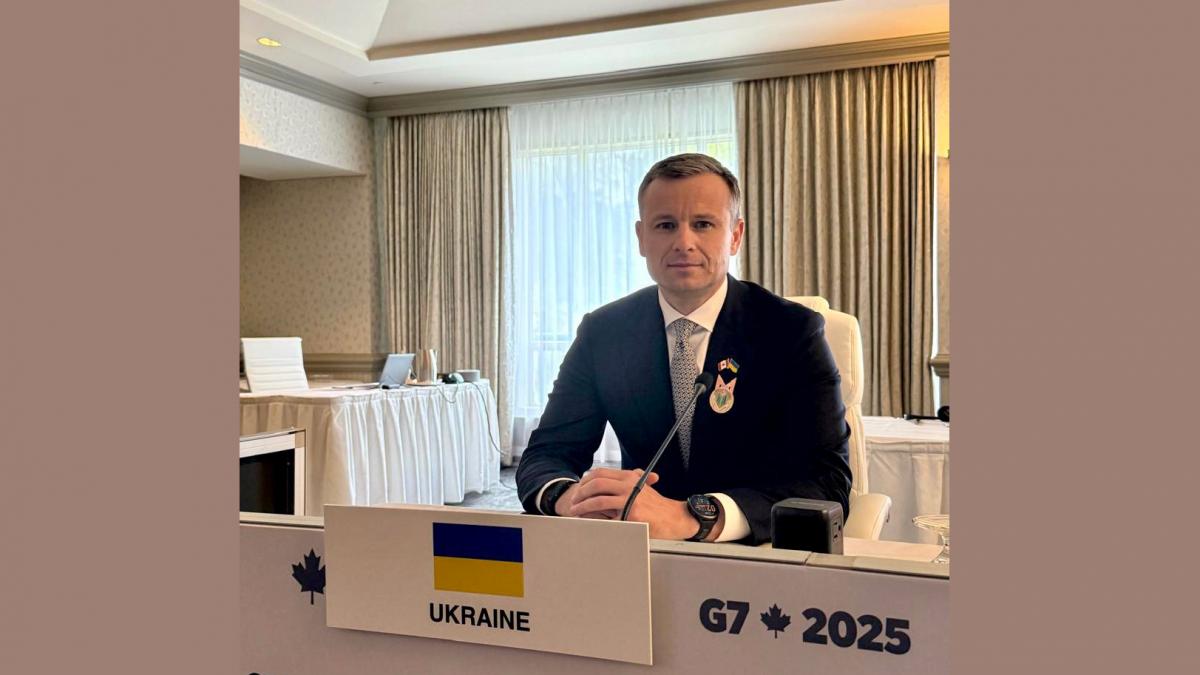 ucraina propune finantarea directa a armatei sale de catre tarile membre ue este o investitie in stabilitatea europei