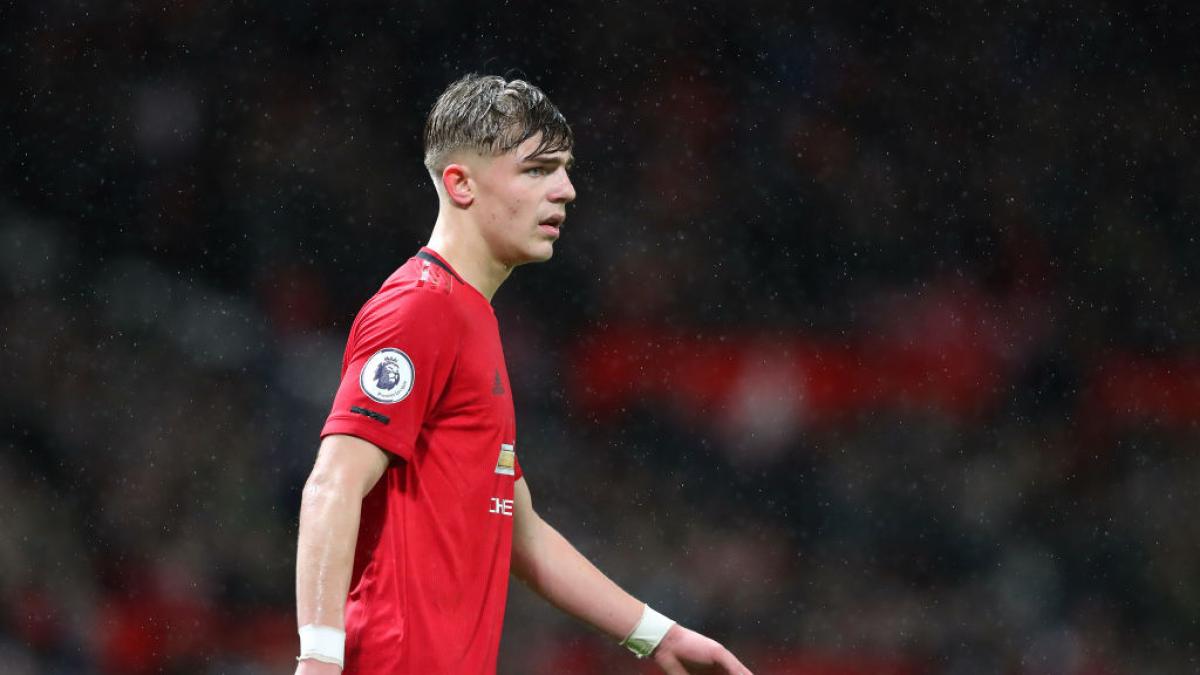 un fost fundas de la manchester united a fost condamnat la 14 luni de inchisoare cu suspendare