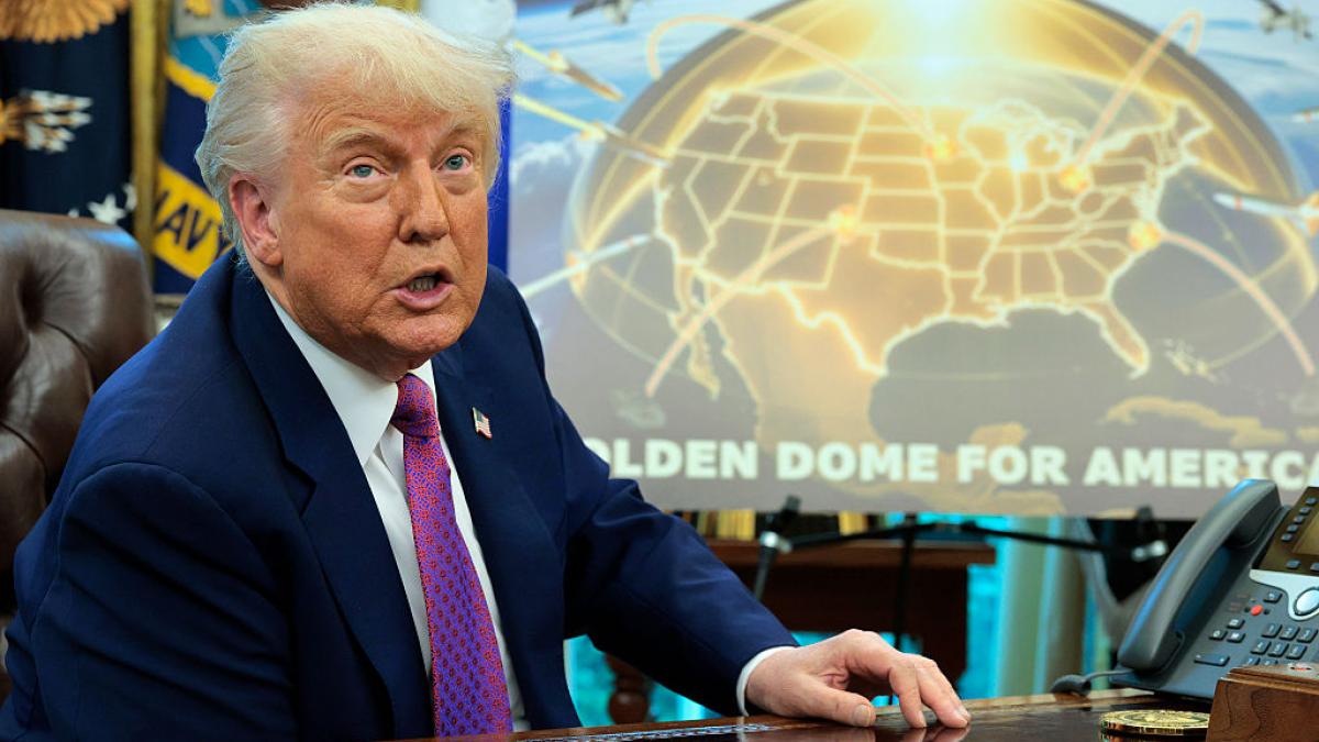 un judecator federal suspenda ordinul executiv al lui trump de desfiintare a departamentului educatiei