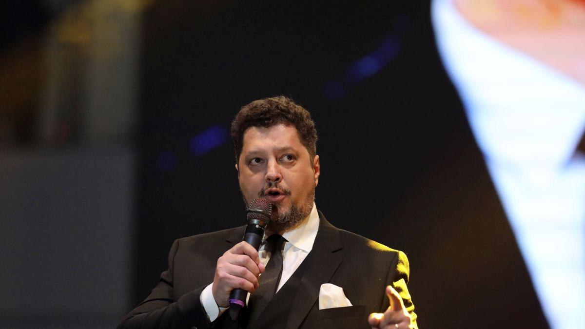 ce stie george simion despre protestele de luni si nu spune claudiu tarziu ii cere liderului aur sa dea dovada de responsabilitate ce stie george simion despre protestele de luni si nu spune claudiu tarziu ii cere liderului aur sa dea dovada de responsabilitate