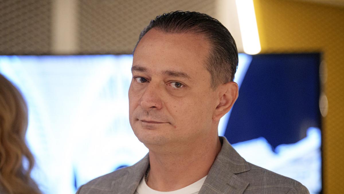 daniel baluta psd trebuie sa intre la guvernare pentru ca este un moment foarte dificil pentru romania