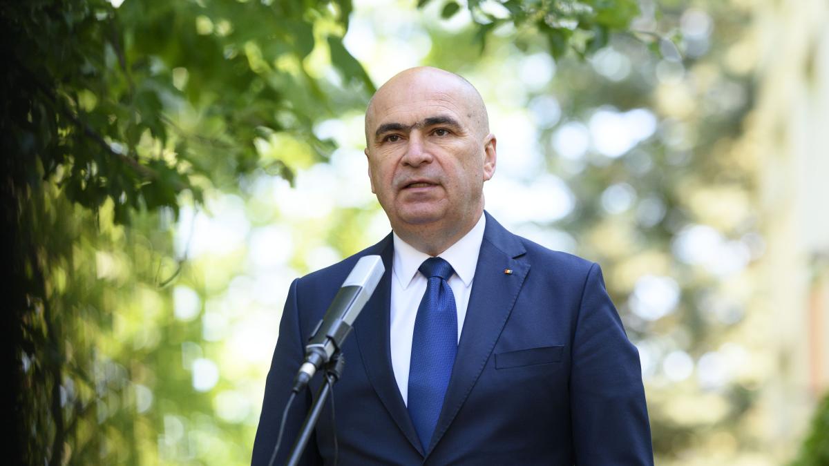 ilie bolojan la 150 de ani de la infiintarea pnl vremea vorbelor a trecut va veni vremea faptelor