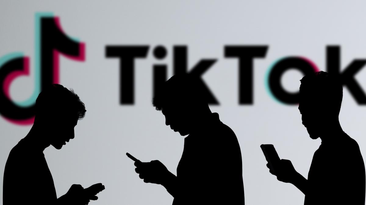 profesor la oxford tiktok creeaza realitati paralele si amplifica manipularea emotionala este mai periculos decat facebook