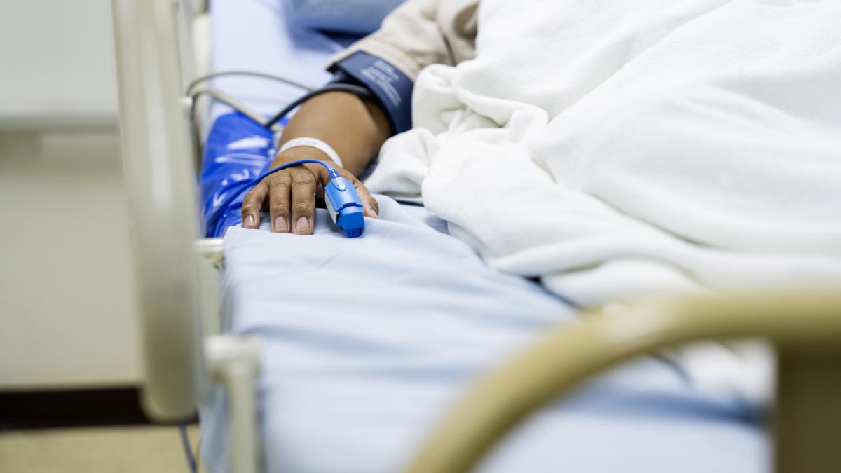 cat dureaza schimbarea obiceiurilor alimentare nesanatoase la romani multi ignora preventia si ajung la medic cand e prea tarziu