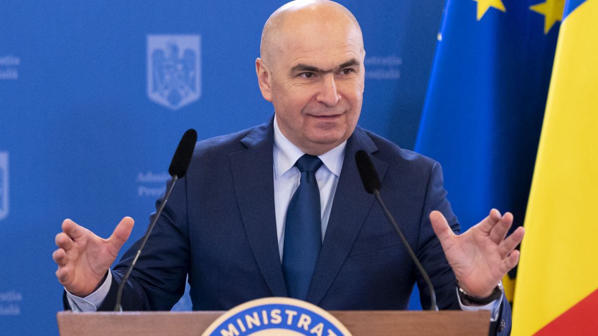 ilie bolojan mesaj pentru romanii din diaspora romania are nevoie de voi oriunde v ati afla