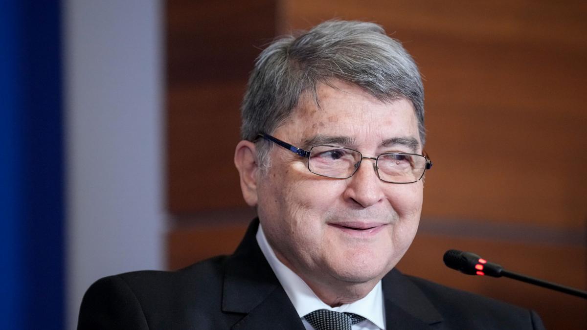 ministrul de externe mesaj pentru romanii din starinatate niciodata diaspora oriunde s ar afla nu a fost mai aproape de tara