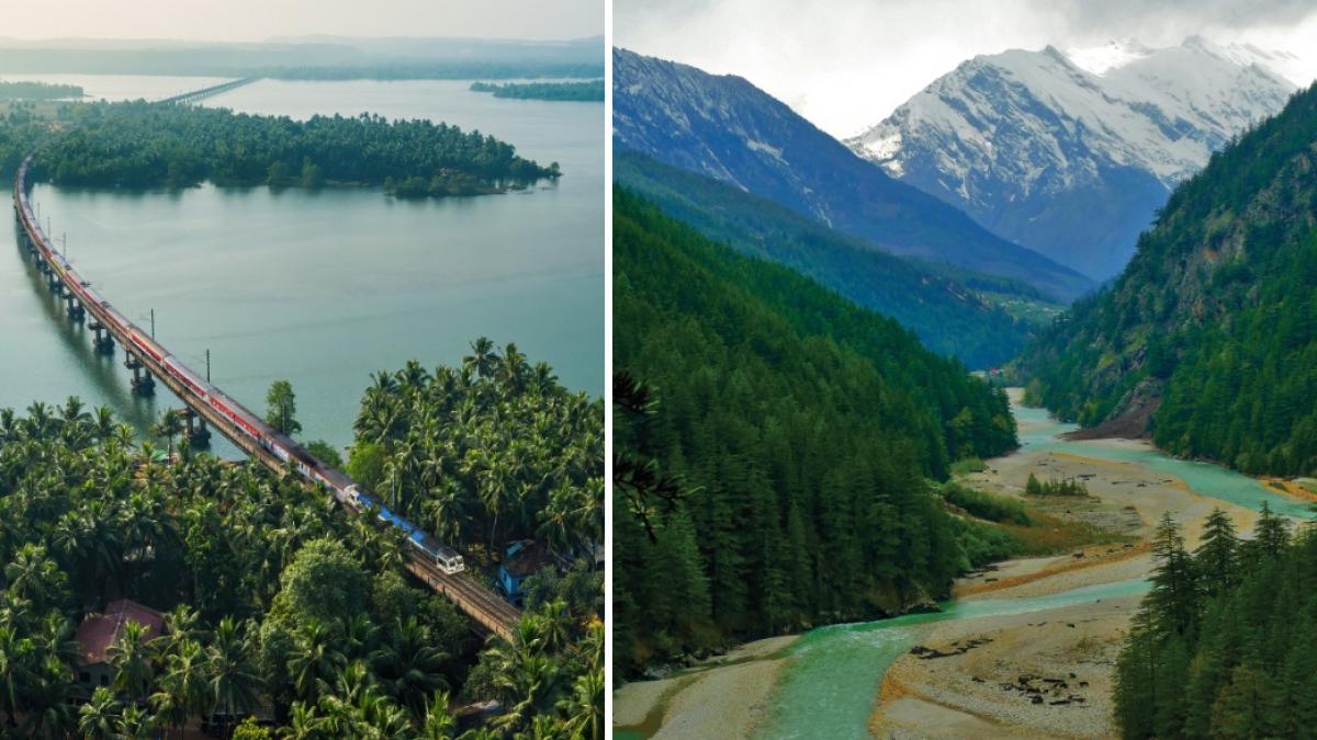 o creatura straveche misterioasa a reaparut dupa mai bine de 100 de ani timp in care s a crezut ca a disparut pentru totdeauna