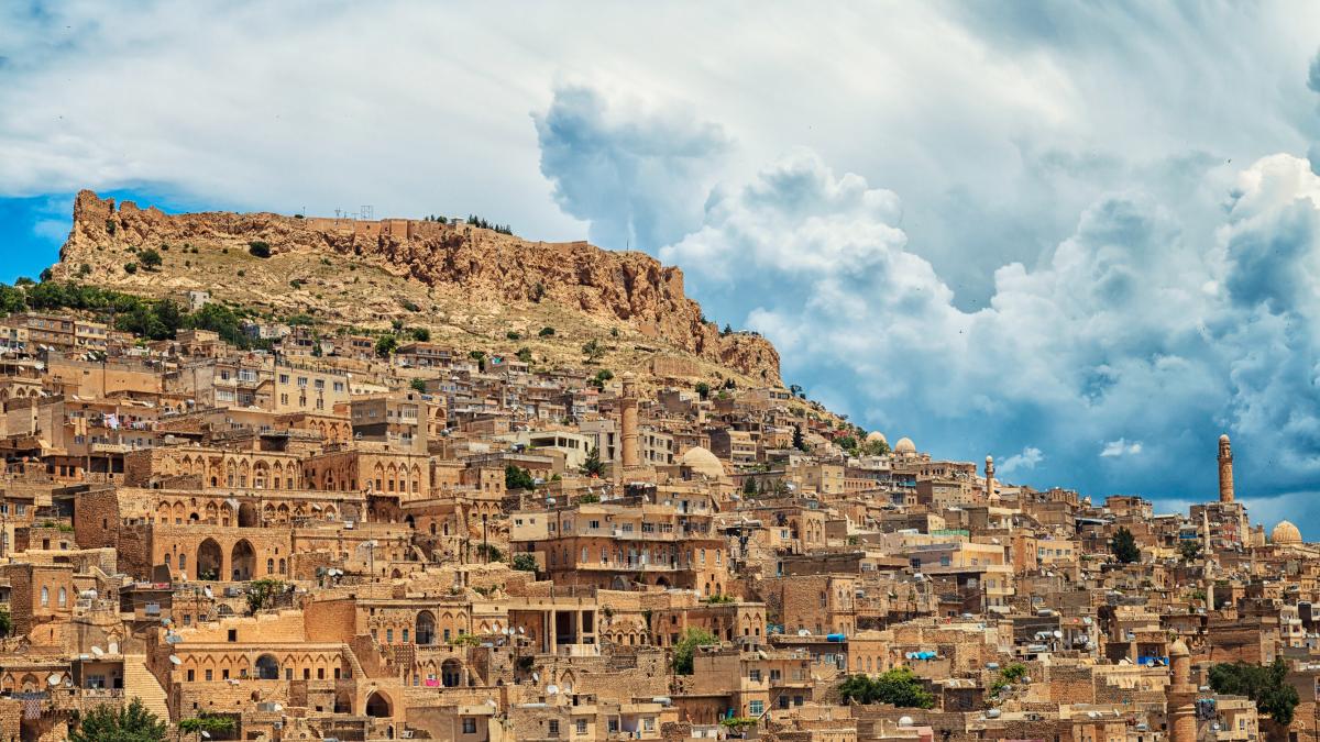 turcia atrage turisti si in zonele fara litoral destinatiile surpriza care transforma tara intr un magnet pentru turisti