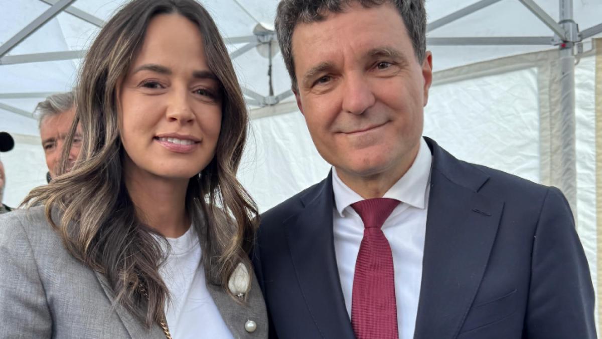 andreea raicu despre asteptarile pe care le are de la nicusor dan sa aiba consecventa sa ne respecte si sa ne pretuiasca