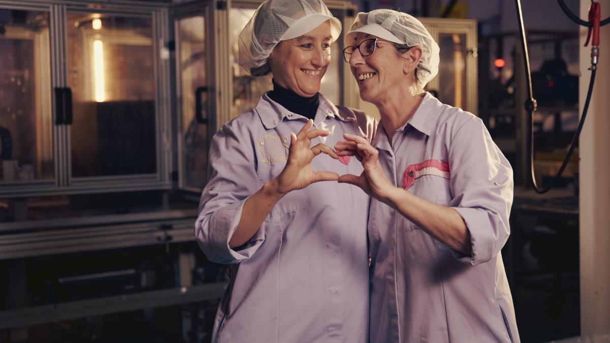 de ce leonidas inseamna ciocolata adevarata o istorie de peste 100 de ani