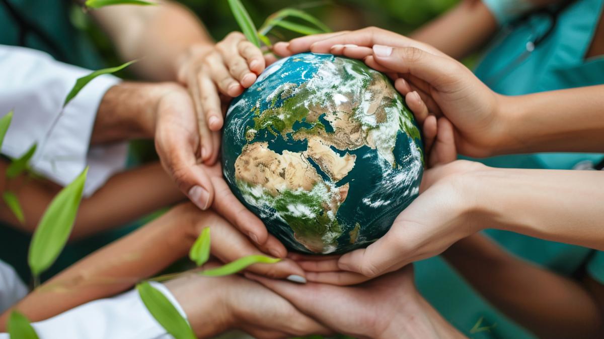 de ce tot mai multi romani aleg tratamente medicale in strainatate si cum ajuta o asigurare medicala privata internationala