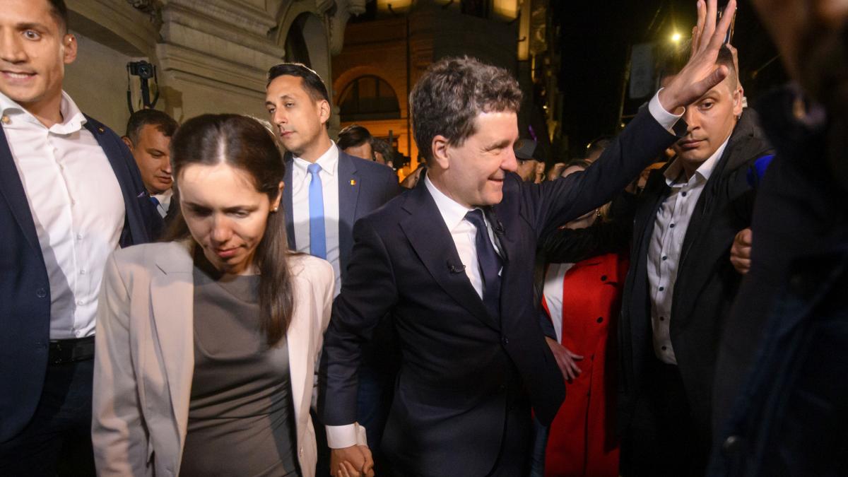 nicusor dan anunta un armistitiu cu spp nu se muta din locuinta lui pana la data de 15 iunie