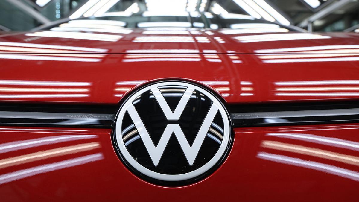 patru fosti manageri ai companiei volkswagen au fost condamnati pentru frauda in dosarul dieselgate