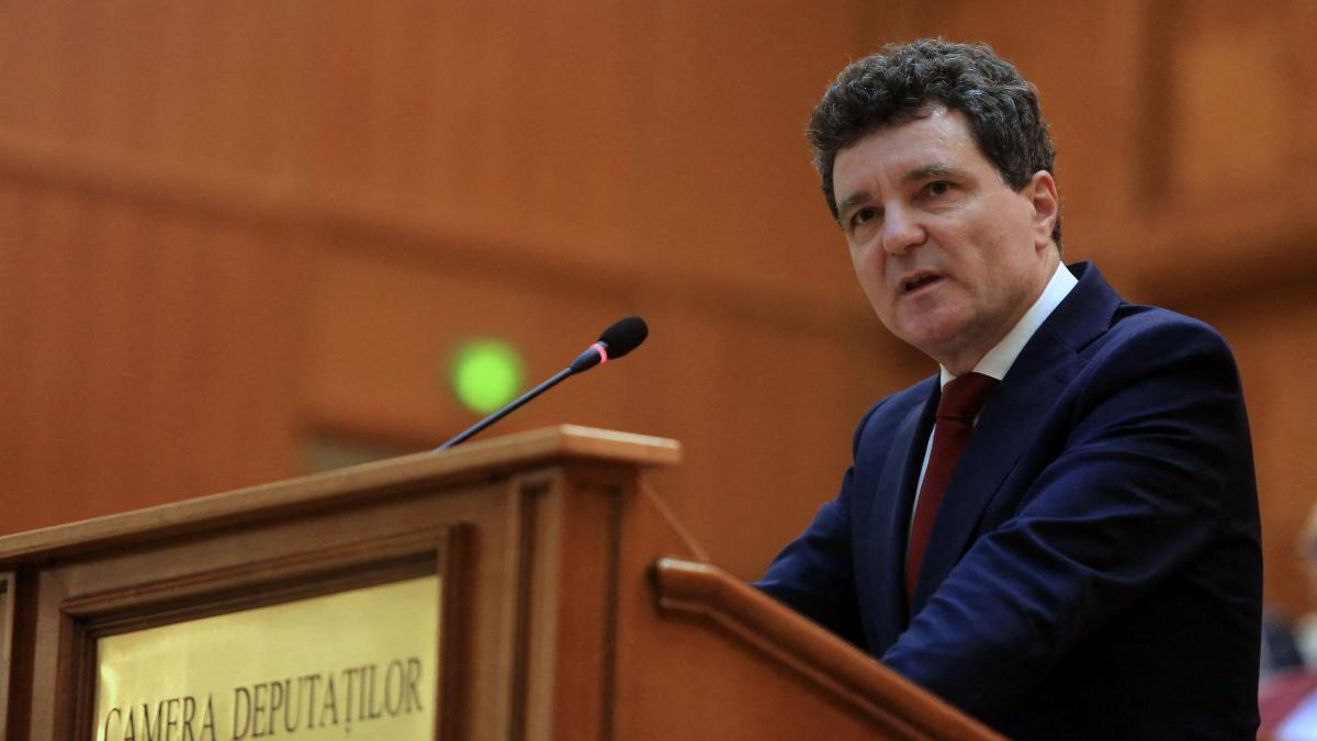 politico dupa o victorie surprinzatoare nicusor dan e la inceputul unui mandat de cosmar