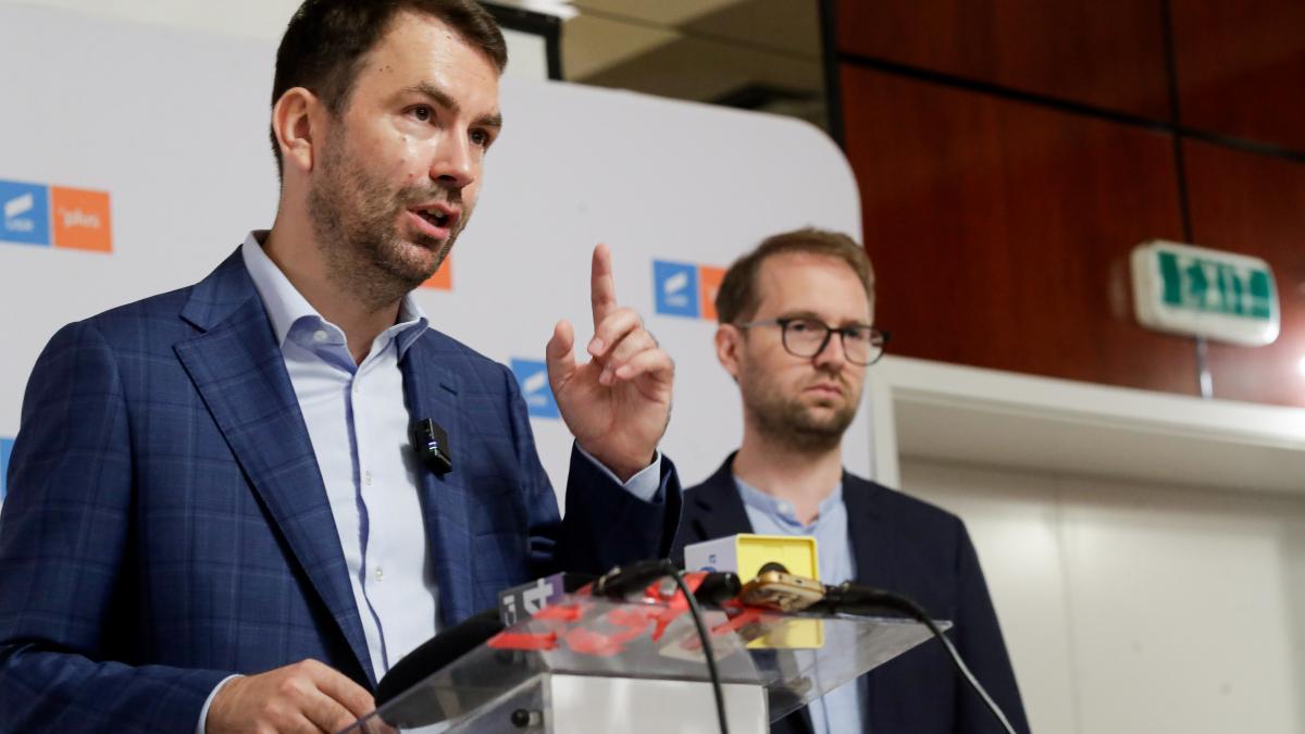 surse jocul usr pentru putere cum ar putea arunca fritz si drula in aer negocierile pentru viitoarea coalitie