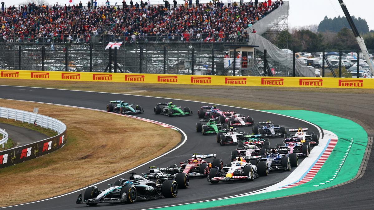 thailanda vrea sa aduca formula 1 la bangkok incepand din 2028