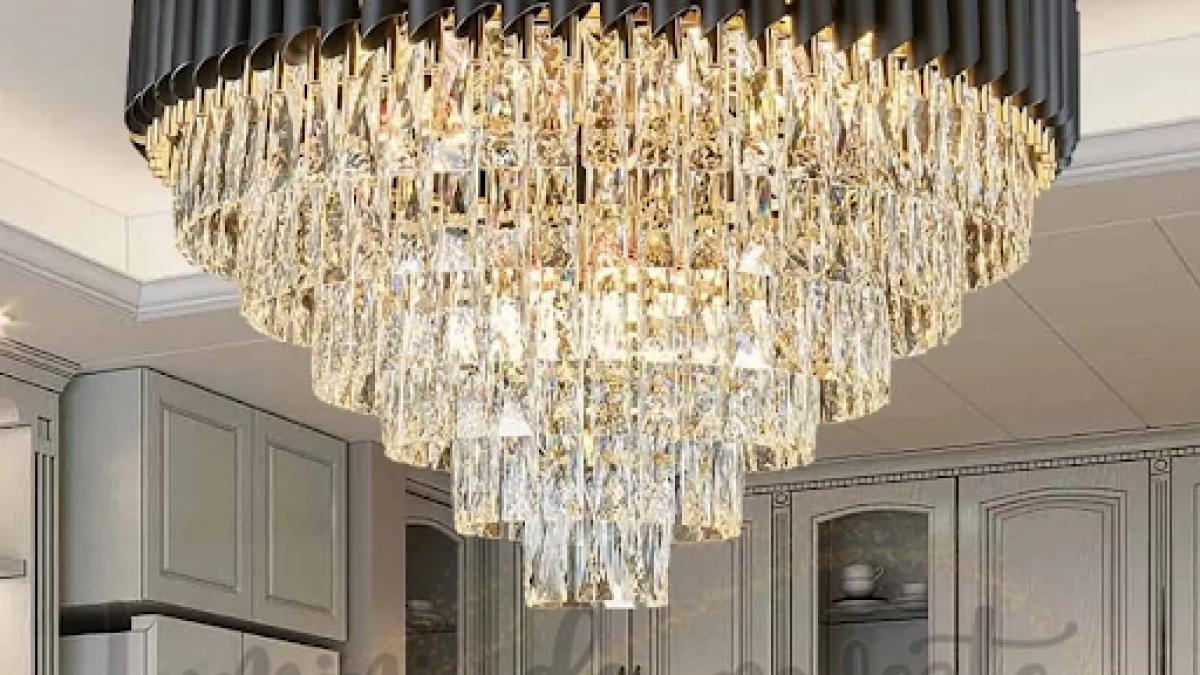 top 5 greseli frecvente in alegerea candelabrului pentru living