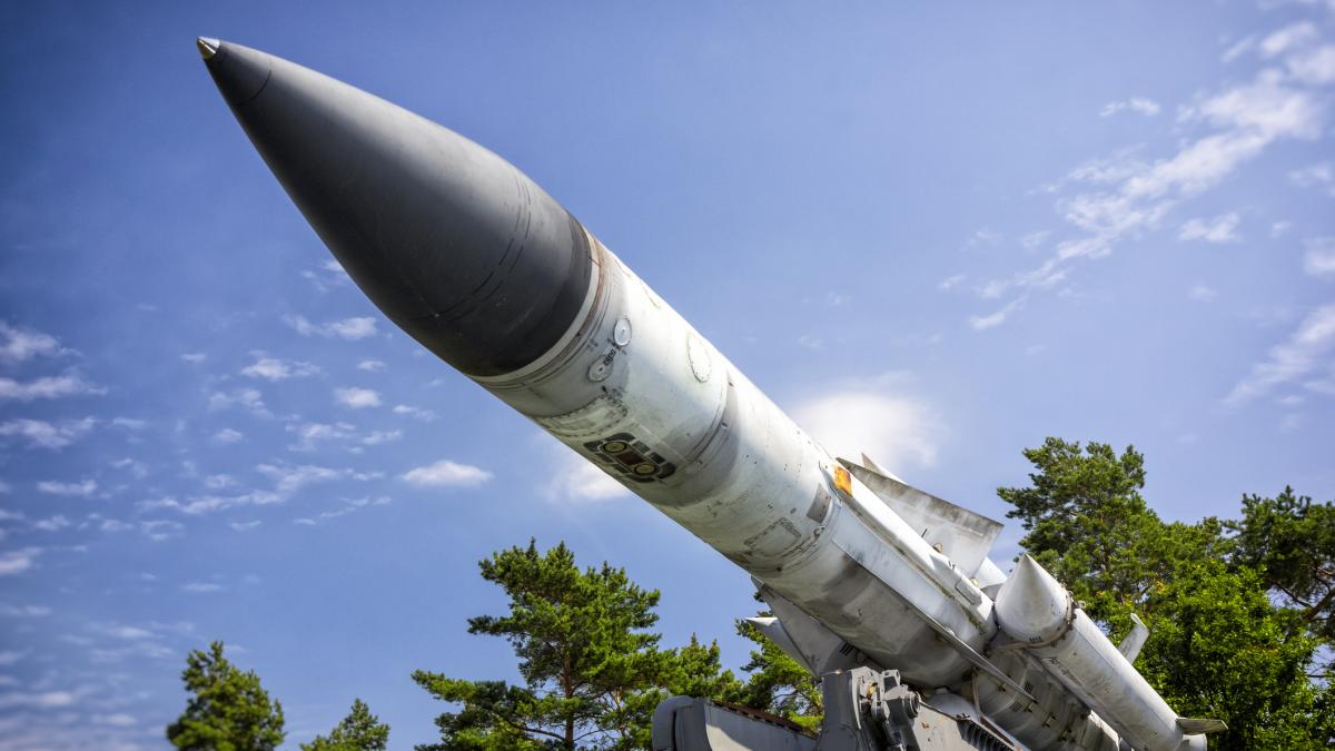 ucraina va avea rachete cu raza lunga ca sa poata lovi rusia anunt crucial facut de friedrich mertz
