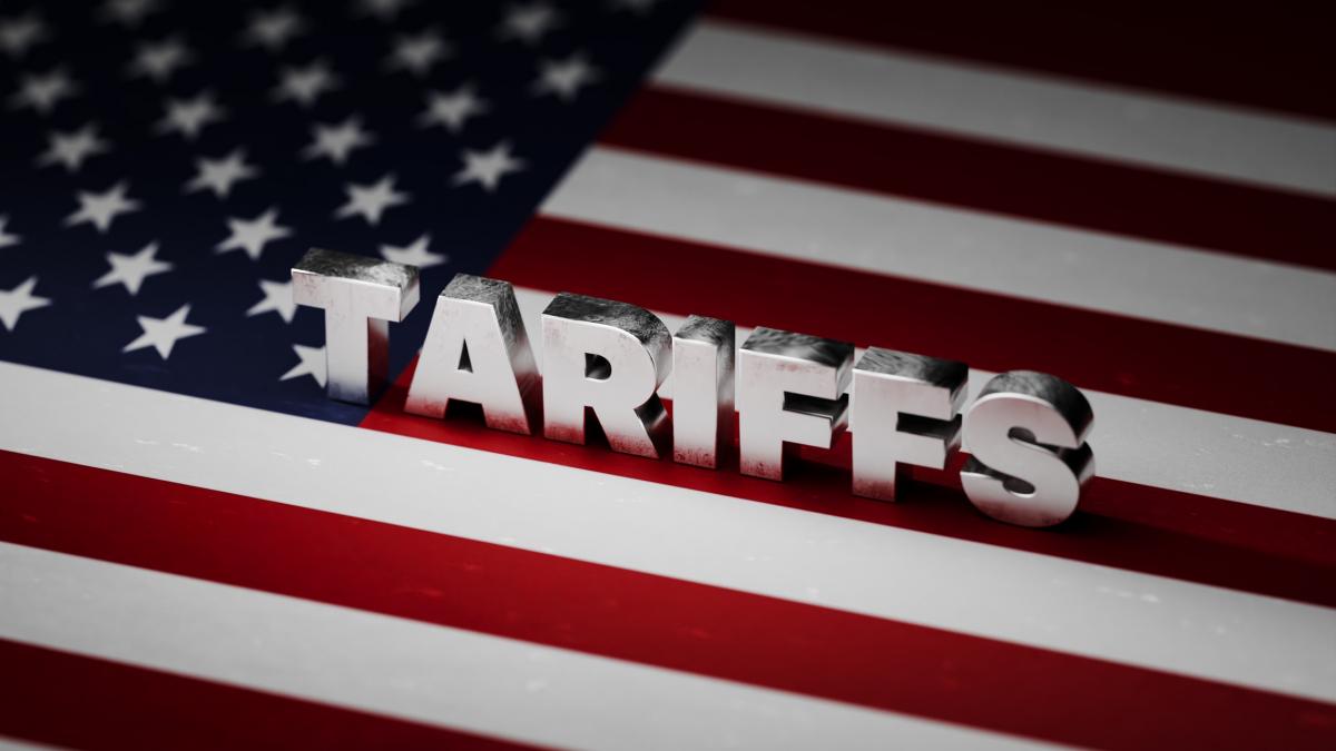 uniunea europeana vrea sa evite un razboi comercial transatlantic exista acum un nou impuls pentru negocieri