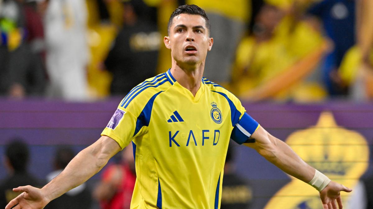 acest capitol s a incheiat cristiano ronaldo publica un mesaj enigmatic despre viitorul sau