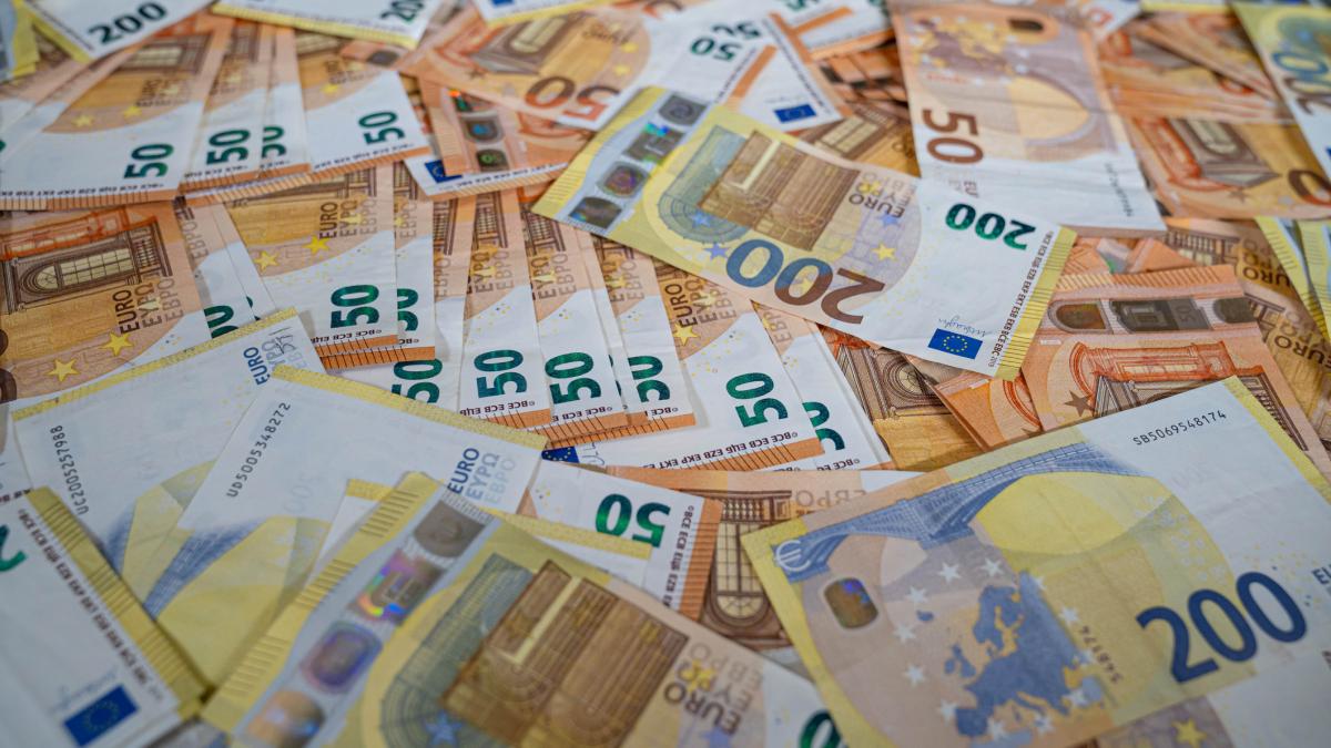 avertisment dur de la comisia europeana romania risca sa piarda 44 de miliarde de euro