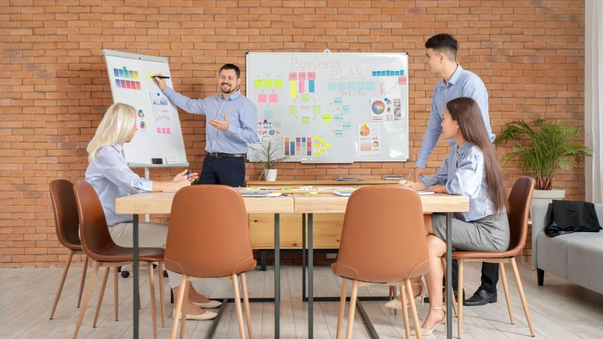 fe9a9af4e0cf856af57ae0013b10a4a0